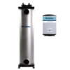 UVBUS420 | 420w Blue Lagoon Buster - Low Pressure System -Pool Care Sales Shop UVBUS420 UVBUS420 236836 uvbus390 209287