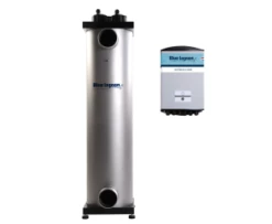 UVBUS420 | 420w Blue Lagoon Buster - Low Pressure System