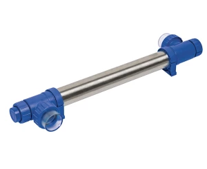 UVCT75 | Blue Lagoon 75W Tech UV-C System 3 UVCT75 | Blue Lagoon 75W Tech UV-C System