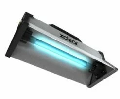 UVCXCLEAR21 | Xclear Surface UV-C 21w -Pool Care Sales Shop UVCXCLEAR21 UVCXCLEAR21 236889 xclearsurface 2 69399 208181 37
