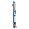 UVPRO75 | Blue Lagoon Inox 75W -Pool Care Sales Shop UVPRO75 UVPRO75 236835 bloelagooninox 209288 28