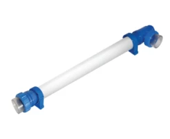 UVSALT40 | Blue Lagoon 40W Saltwater UV System