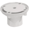 VFI04 | Adjustable Floor Inlet 2” (63mm) Diameter -Pool Care Sales Shop VFI04 VFI04 234236 vfi04 210742 57