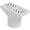 VFI05 | Gutter Drain 2” (63mm) Female Plain -Pool Care Sales Shop VFI05 VFI05 234237 vfi05 210743 38