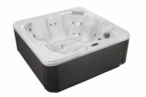 VS/AL/SS/G | Alveston Spa - Sterling Silver Shell - Grey Cabinet 3 VS/AL/SS/G | Alveston Spa - Sterling Silver Shell - Grey Cabinet