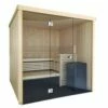 VVIEW | Variant View Sauna -Pool Care Sales Shop VVIEW VVIEW 236940 variantviewsauna 70830 209890 33
