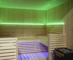 VVIEW | Variant View Sauna -Pool Care Sales Shop VVIEW VVIEW 236941 harviavariantview 7 70831 209891 34
