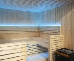 VVIEW | Variant View Sauna -Pool Care Sales Shop VVIEW VVIEW 236942 harviavariantview 70832 209892 33