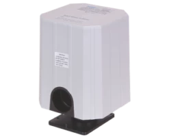 WB01 | Airflow Blower - 900 Watt C/w 2" Ports