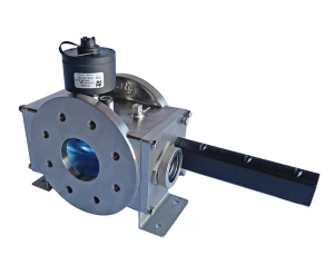 WF215-6/AW | 6” Flange, 2.8kW System Power & 160m³/hr Flow