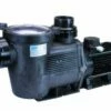 WHSR073 | 7.0hp (5.18kW), 8.2 Amps, 3Ø Commercial Plastic Pump -Pool Care Sales Shop WHSR073 WHSR073 305002 Hydrostar commercial
