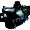 WHSR703/4 | 7.2hp (5.4kW) 3Ø Hydrostar Mk4 Pump -Pool Care Sales Shop WHSR703 4 WHSR703 4 235889 hydrostarpump 59555 uid205528 26
