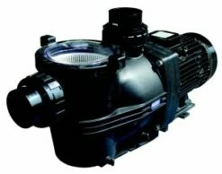 WHSR703/4 | 7.2hp (5.4kW) 3Ø Hydrostar Mk4 Pump