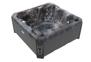 WS/CO/MC/G | Cordoba Midnight Canyon Grey - Image 2