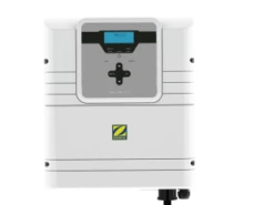 WW000160 | Gen Salt OT 18 - For Pools Up To 70m³