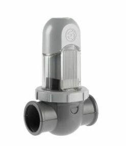 WW000161 | Gen Salt OT 25 - For Pools Up To 110m³ 7 WW000161 | Gen Salt OT 25 - For Pools Up To 110m³ -Pool Care Sales Shop WW000161 WW000161 52412 WW000161 1 64