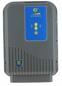 WW000245 | Ei2 20 Salt Chlorinator - For Pools Up To 90m³