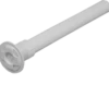 ZHD20C | 1.5” Vacuum Point C/w Plumbed Pipe (approx 550mm/22” Long) 1 ZHD20C | 1.5” Vacuum Point C/w Plumbed Pipe (approx 550mm/22” Long) -Pool Care Sales Shop ZHD20C ZHD20C 234229 zhd20c 210735 36
