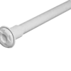 ZHD20LT | 1.5” Vacuum Point C/w Plumbed Pipe (approx 550mm/22” Long) 2 ZHD20LT | 1.5” Vacuum Point C/w Plumbed Pipe (approx 550mm/22” Long) -Pool Care Sales Shop ZHD20LT ZHD20LT 234233 zhd20lt 210736 24