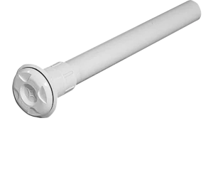 ZHD20LT | 1.5” Vacuum Point C/w Plumbed Pipe (approx 550mm/22” Long) 3 ZHD20LT | 1.5” Vacuum Point C/w Plumbed Pipe (approx 550mm/22” Long)