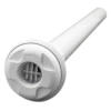 ZHD53LT | 1.5” Eyeball Inlet C/w Plumbed Pipe (approx 550mm/22” Long) 2 ZHD53LT | 1.5” Eyeball Inlet C/w Plumbed Pipe (approx 550mm/22” Long) -Pool Care Sales Shop ZHD53LT ZHD53LT 234225 zhd53lt 33198 209764 33