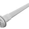 ZHD54LT | 1.5” Fixed Grate Inlet C/w Plumbed Pipe (approx 550mm/22” Long) -Pool Care Sales Shop ZHD54LT ZHD54LT 260354 ZHD45LT 02 10