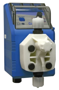 ZZ7840 | Essence Dosing Kit For Certikin Steam Generators 3 ZZ7840 | Essence Dosing Kit For Certikin Steam Generators