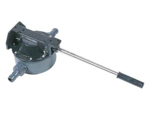 ZZEQPHTC | Hand Transfer Pump & 5m Hose For Acid 3 ZZEQPHTC | Hand Transfer Pump & 5m Hose For Acid