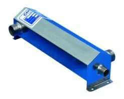 ZZHE170 | 170,000 BTU S/s Heat Exchanger & Stat Kit